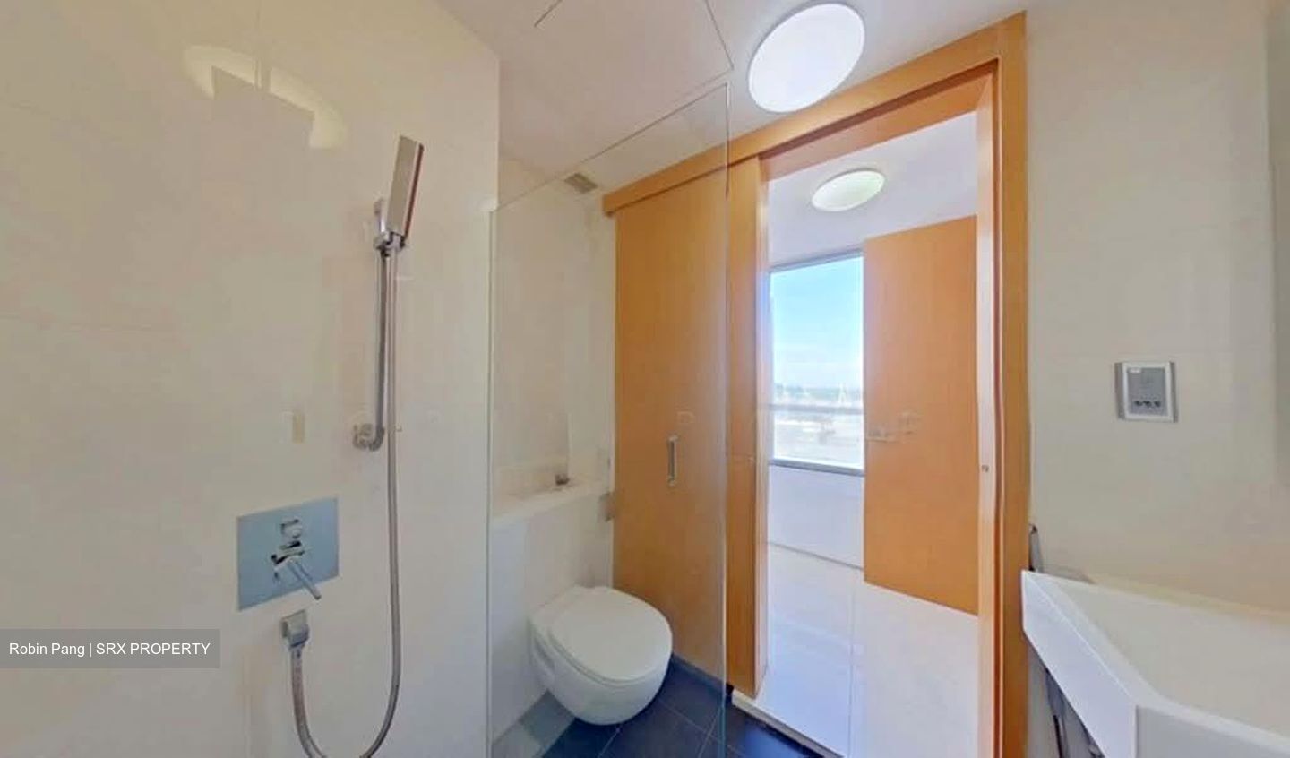 Lumiere (D2), Apartment #559353951